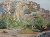 Francois Roux